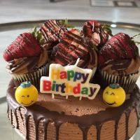 Safeway Bakery ico