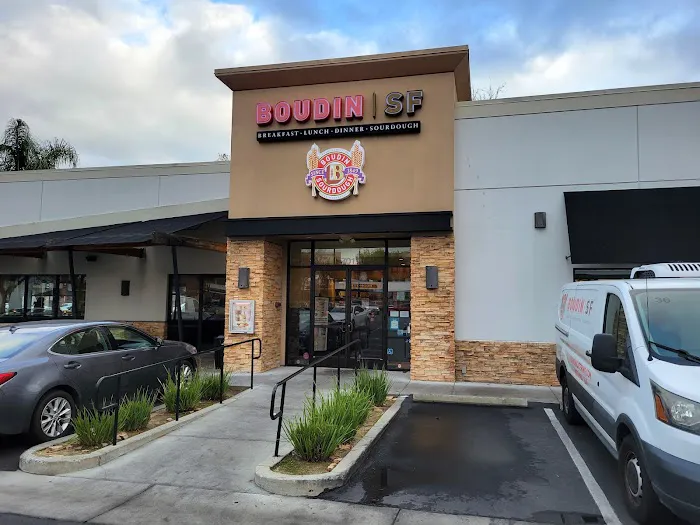 Boudin SF Picture 2