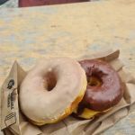 Daily Donuts & Sandwiches