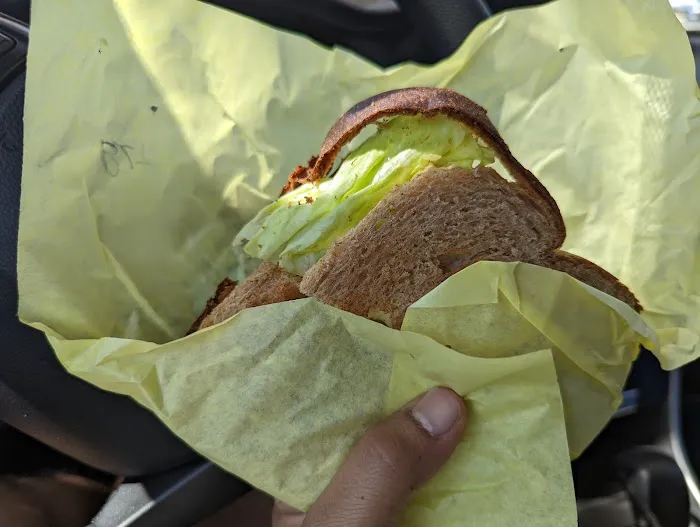 Daily Donuts & Sandwiches Picture 5