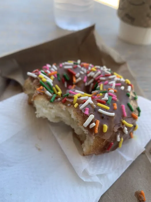Daily Donuts & Sandwiches Picture 8