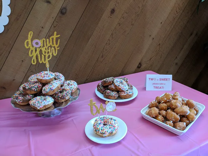 Daily Donuts & Sandwiches Picture 3