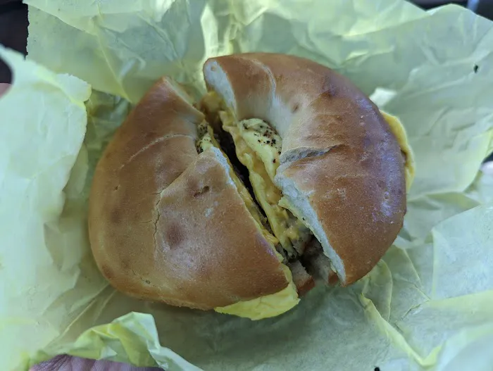Daily Donuts & Sandwiches Picture 10