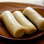 Kung Sil Rice Bakery