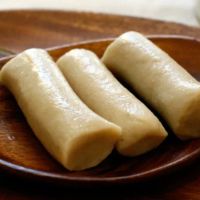 Kung Sil Rice Bakery ico