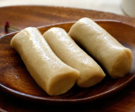 Kung Sil Rice Bakery