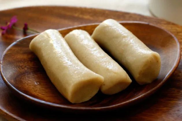 Kung Sil Rice Bakery