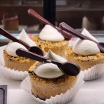 Paris Baguette
