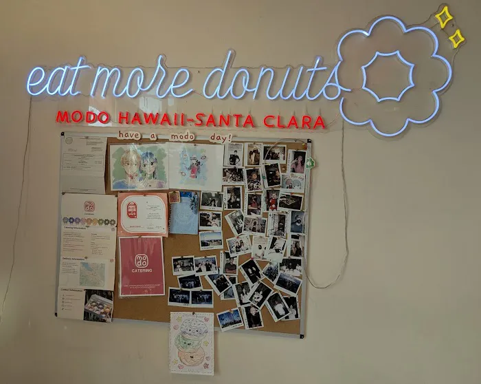 MoDo Hawaii Picture 2