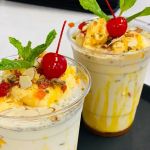 RAJARANI Bakery and Restaurant