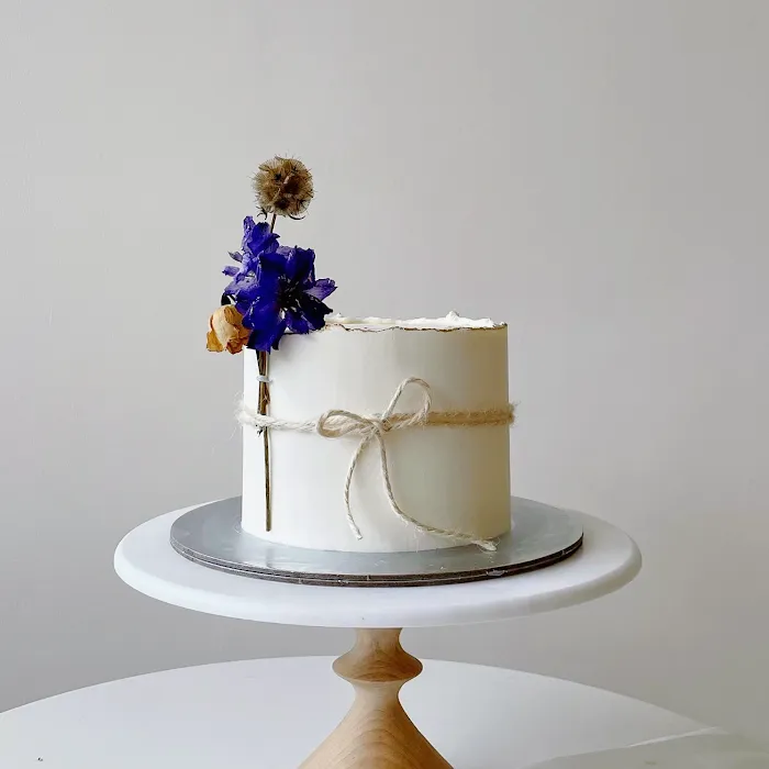 whaT's More cake Picture 3