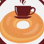 Bagel Place Cafe