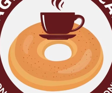 Bagel Place Cafe