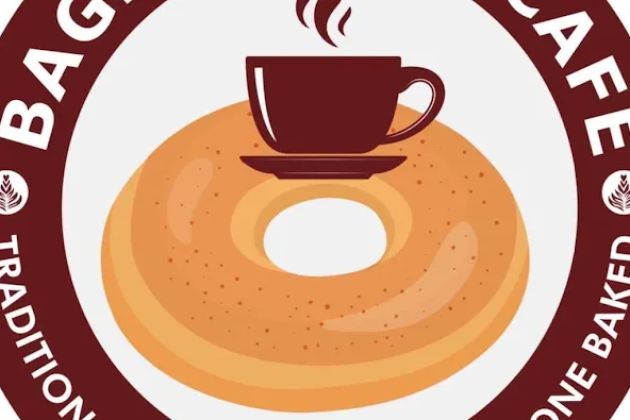 Bagel Place Cafe