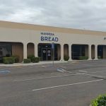 Manresa Bread Commissary