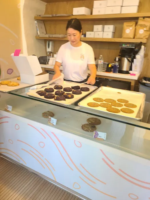 Batch 22 Bakery Picture 7