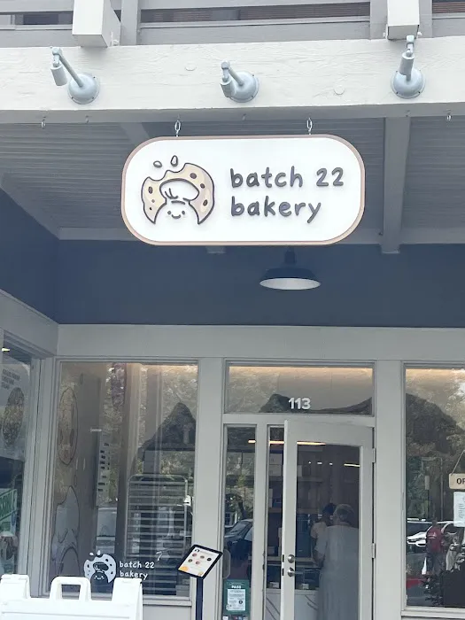 Batch 22 Bakery Picture 8
