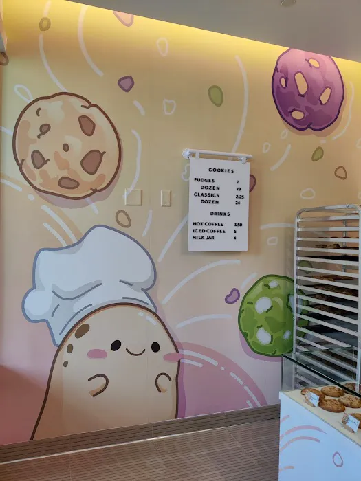 Batch 22 Bakery Picture 2