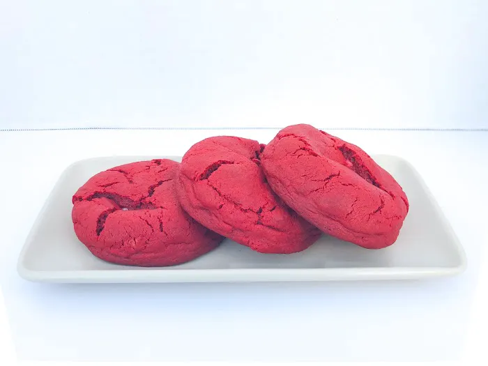 Batch 22 Bakery Picture 1