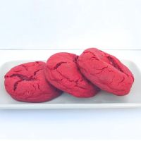 Batch 22 Bakery ico