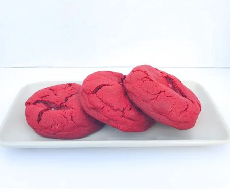 Batch 22 Bakery