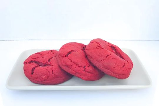 Batch 22 Bakery
