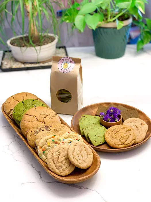 Batch 22 Bakery Picture 6