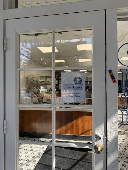 Boichik Bagels Los Gatos Picture 6