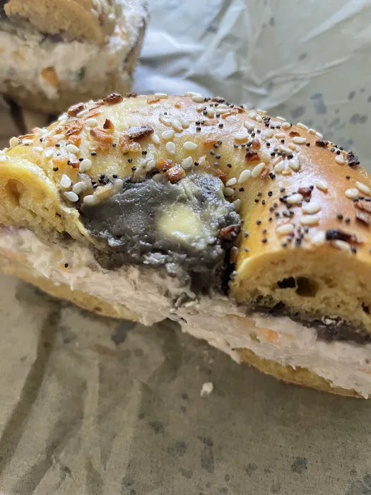 Boichik Bagels Los Gatos Picture 7