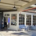 Boichik Bagels Los Gatos