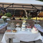 Sweet treats Boutiquet Gref LLC