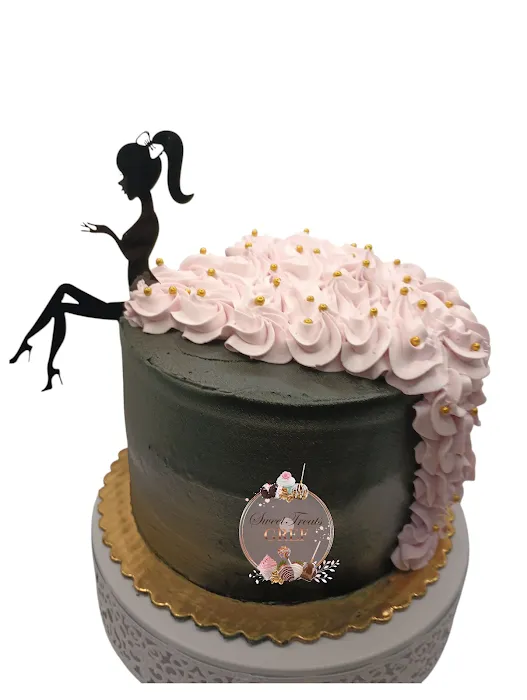Sweet treats Boutiquet Gref LLC Picture 7