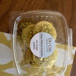 Du Ciel Artisan Cakes