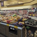 Safeway Bakery
