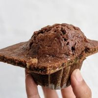 Marty's Donuts ico