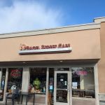 Bagel Street Cafe