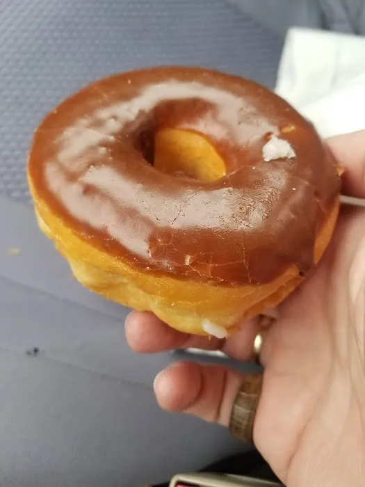 Daily Donuts & Sandwich Bagels Picture 10