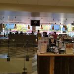 Mission Bakery and Cafe