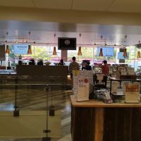 Mission Bakery and Cafe ico