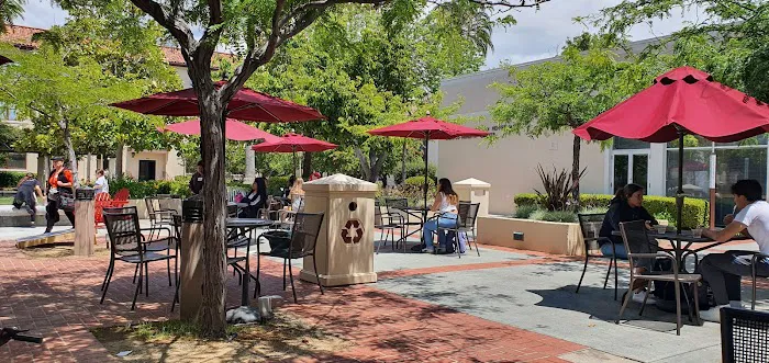 Mission Bakery and Cafe Picture 7