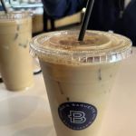 Paris Baguette