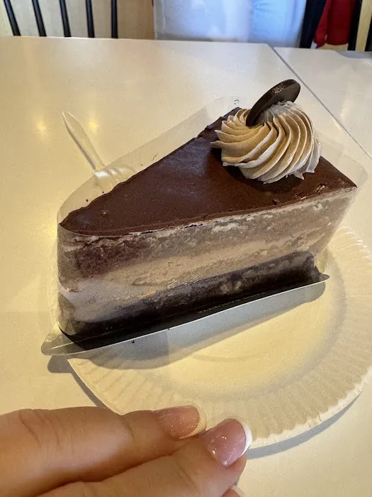 Paris Baguette Picture 6