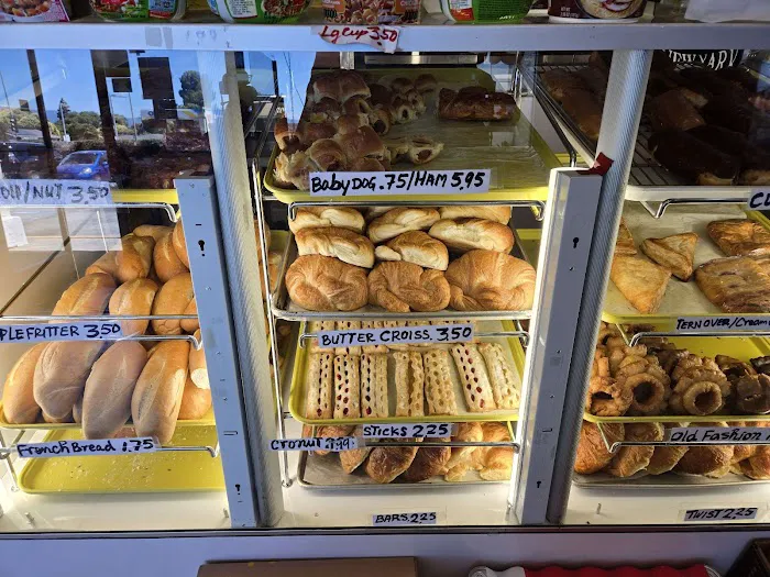 Daily Donuts & Sandwiches Picture 6