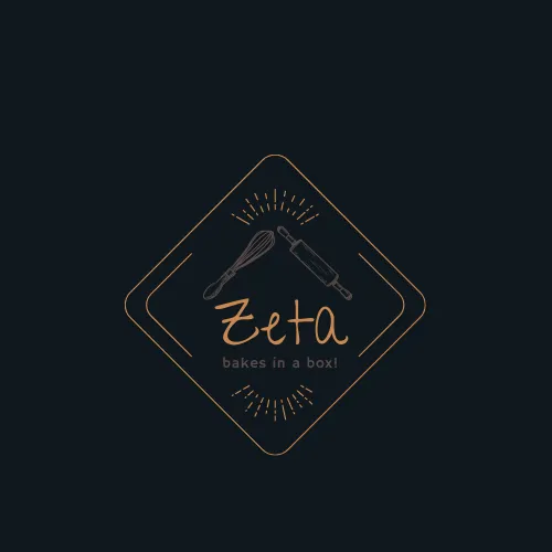 Zeta Picture 6