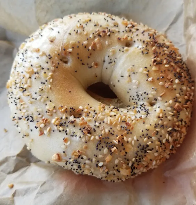 Noah's NY Bagels Picture 3