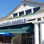 Noah's NY Bagels