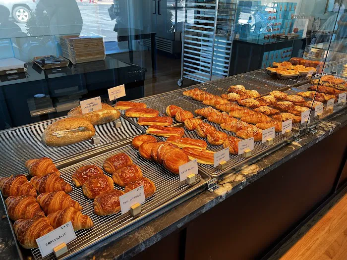 Croissante Picture 3