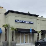 Paris Baguette