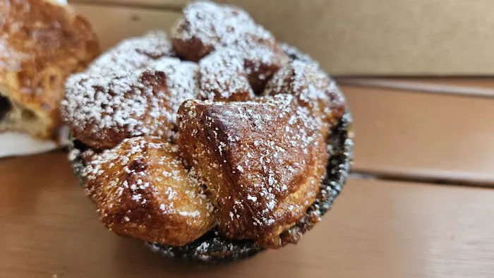 Manresa Bread Picture 2