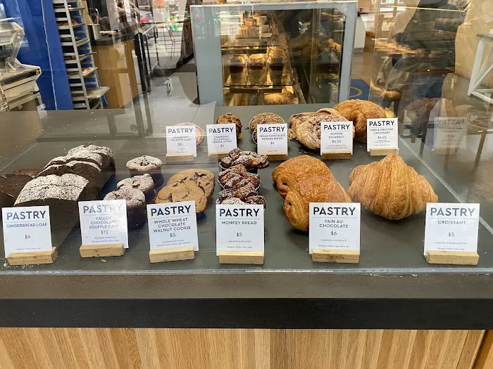 Manresa Bread Picture 10